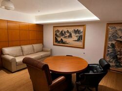 eunos-techpark photo thumbnail #6